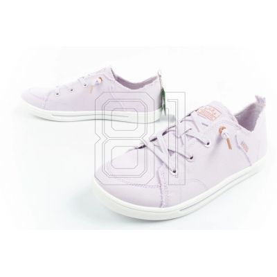 9. Skechers B.Cute 2.0 Bobs W 114150/LAV shoes