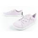 9. Skechers B.Cute 2.0 Bobs W 114150/LAV shoes