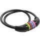 4. Gerda encrypted bicycle lock, loop Flex 650/8C Flex650/8C