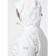 3. Helly Hansen Lisburn Rincoat Jacket W 53097 001