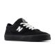 10. New Balance Numeric # M NM417LBH shoes