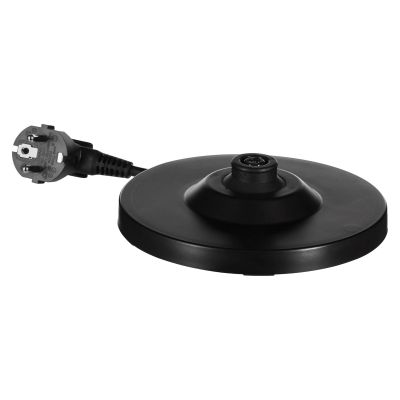 9. TEFAL KO 854 electric kettle