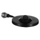 9. TEFAL KO 854 electric kettle