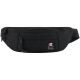 5. Champion 806021 KK001 waist bag