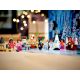 10. LEGO 75981 Harry Potter - Advent Calendar