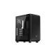 35. ENDORFY Arx 500 Air Case