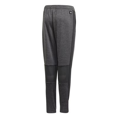 2. adidas TAN TR Panty Junior CZ8701 training pants