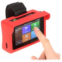 MULTIFUNCTION CCTV TESTER CS-HB-45W DELTA TESTER