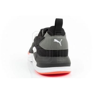 5. Puma X-Ray Lite M shoes 37412233