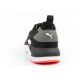 5. Puma X-Ray Lite M shoes 37412233