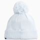 2. Puma AC Milan Cap 027553-01