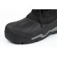 16. Geographical Norway M CARL BLACK shoes