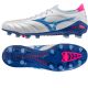 Mizuno Morelia Neo IV Beta Japan FG shoes P1GA254025