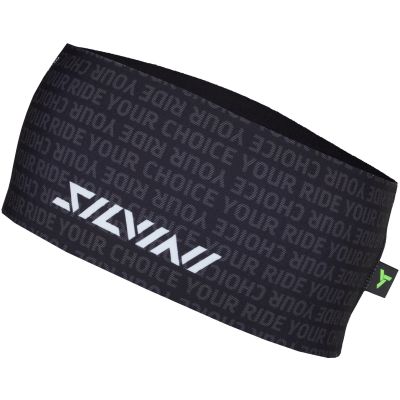 SILVINI Unisex Headband AGRI