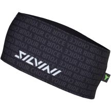 SILVINI Unisex Headband AGRI