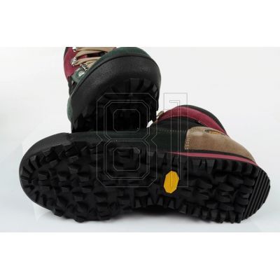 6. Aku Ultra light GTX W 36520388 shoes