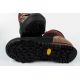 6. Aku Ultra light GTX W 36520388 shoes