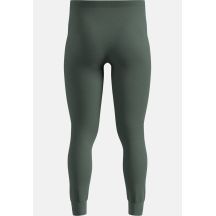 Odlo BL BOTTOM long MERINO 160 pants size L Blue