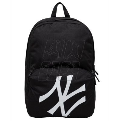 New Era Disti Multi Backpack 60240061