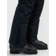 3. Ski pants with suspenders, membrane 10000, men's, 4F 4FWAW25TFTRM0928-20S