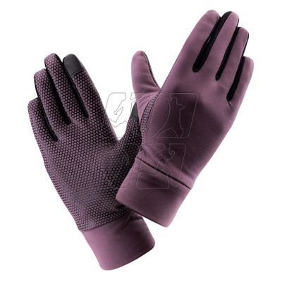 2. Elbrus Kori W gloves 92800438507