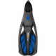 2. Aqua-Speed Inox 11 Fins