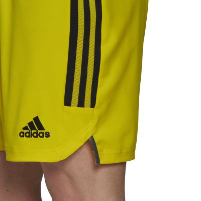 9. adidas Condivo 22 Match Day M HA3511 Shorts