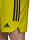 9. adidas Condivo 22 Match Day M HA3511 Shorts