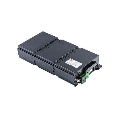 2. APC Replacement Battery Cartridge #141