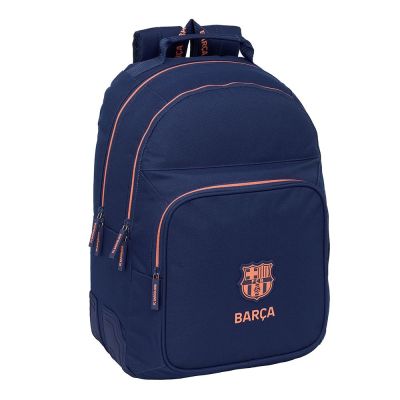 FC Barcelona sports backpack double backpack 612526773