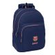 FC Barcelona sports backpack double backpack 612526773
