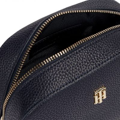 3. TOMMY HILFIGER TH ESSENCE WOMEN'S COSMETIC BAG
