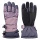 6. Elbrus Maiko W 92800553530 ski gloves