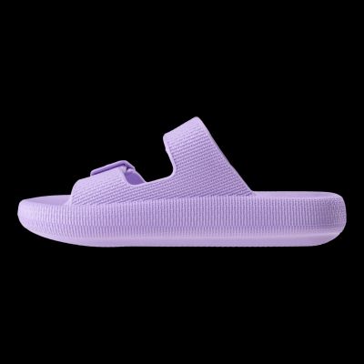 6. AILEE JRG Children's Flip-Flops