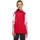 7. Adidas Squadra 25 Training Top Jr JD3026 sweatshirt