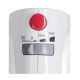 3. BOSCH MFQ 3010 hand mixer (300W; white)