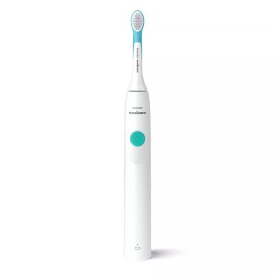 2. PHILIPS HX3603/01 toothbrush