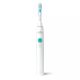 2. PHILIPS HX3603/01 toothbrush