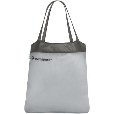 2. SEA TO SUMMIT Ultra-Sil Shopping Bag 30 L