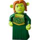 6. LEGO 71053 Minifigures V110