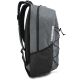 2. GREY TREKKING BACKPACK SEMI LINE