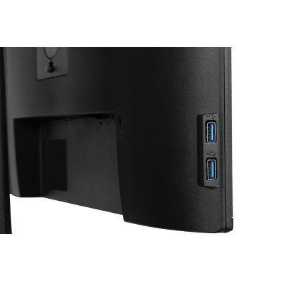 13. Flat screen iiyama ProLite XUB2792UHSU-B6 27" - 68.6 cm