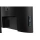 13. Flat screen iiyama ProLite XUB2792UHSU-B6 27" - 68.6 cm