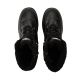 4. Women’s black Lee Cooper boots LCJ-26-44-4562LA