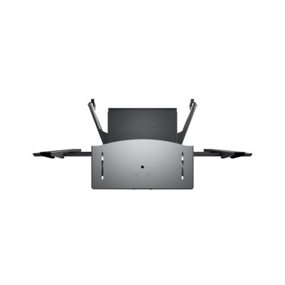 6. HAGOR M Public Floorstand HD - cart