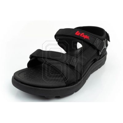2. Lee Cooper M LCW-25-34-3552M Sandals