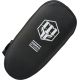 6. TPAO-IMPACT Training Shields