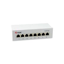 Equip 326521 patch panel