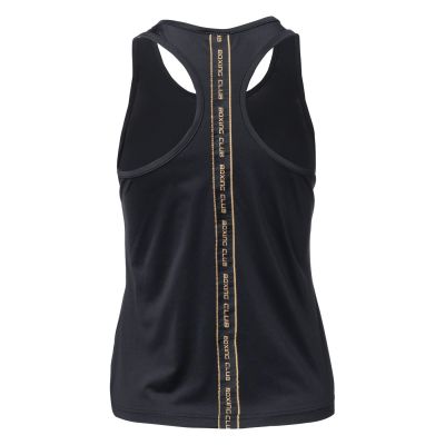 3. Fighton WMNS W Sleeveless T-Shirt