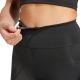 10. Adidas Own the Run 7/8 Women's Leggings Black IS9907